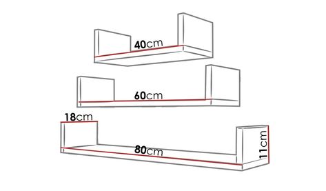 Shelf Blueprints, Industrial Drawings, Geek Furniture, Animal Pictures For Kids, Modern Room Decor, Wall Shelves Design, Beautiful Wallpaper For Phone, Office Furniture Design, Kitchen Decor Modern