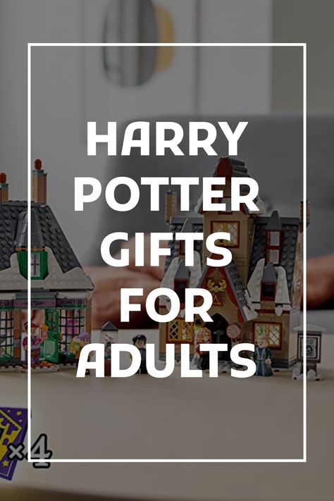 Harry Potter Must Haves Gifts, Harry Potter Birthday Present Ideas, Harry Potter Related Gifts, Harry Potter Gifts For Boyfriend, Harry Potter Wedding Gift Ideas, Harry Potter Christmas Gift Ideas, Gift Ideas For Harry Potter Fans, Gifts For Harry Potter Lovers, Harry Potter Themed Presents