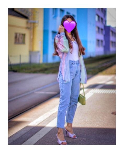 Poses For Women, Outfits Con Jeans, Western Wear Outfits, Casual College Outfits, Trendy Dress Outfits, Elegante Casual, Stylish Party Dresses, Causual Outfits, Stylish Dress Designs