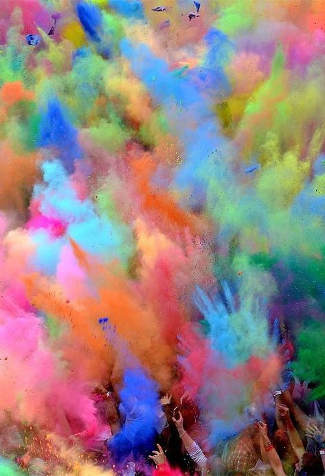 2 Indian Color Festival, Holi Festival India, Holi Festival Of Colours, Festival Of Colors, Holi Photo, Holi Images, Holi Colors, Festival Photography, Desktop Background Pictures