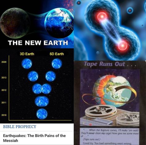 5d Earth, Toxic Off, Space Australia, Let Go Of Everything, Earth's Core, 5th Dimension, Joy Art, Personal Narratives, Spirit Science