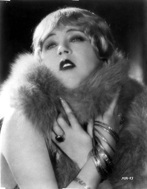 Amazon.com: Mae Murray Posed in Fur Coat Portrait Photo Print (8 x 10): Posters & Prints Mae Murray, Archival Photography, Photography Posters, Mary Pickford, Silent Film Stars, Silent Movie, Silent Film, Portrait Photo, Classic Hollywood