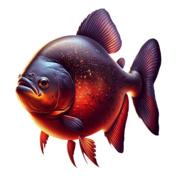 red bellied piranha,dangerous fish,fish,piranha,cartoon,animal,water,nature,fauna,amazon,dangerous,drawing,tropical,carnivore,isolated,character,wildlife,teeth,predator,aquatic,underwater,fishing,freshwater,wild,sharp,aggressive,ocean,sea,artwork,fin,angry,mascot,aquarium,marine,art,head,fins,white,on,design,symbol,identity,river,caribe,retro,graphic,fang,red bellied piranha teeth,simple red belly piranha cartoon,of,cretions,blue,inc Piranha Fish Art, Dangerous Drawing, Dangerous Fish, Piranha Fish, Fishing Freshwater, Fish Png, Sea Artwork, Underwater Fish, Water Nature