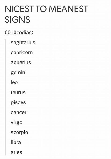 March 15 Zodiac Sign, Fixed Signs, Sea Goat, Leo And Taurus, Zodiac Characteristics, Scorpio Leo, Scorpio And Libra, Virgo And Scorpio, Taurus Scorpio