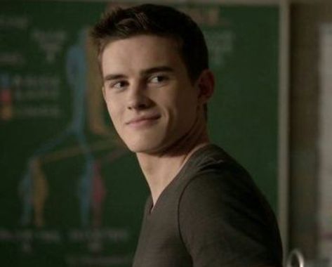 Corey Teen Wolf, Corey Bryant, Wolf Character, Beacon Hills, Teen Wolf, Books Wattpad, Wattpad, Feelings, Books