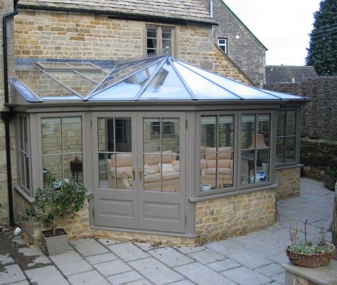 Conservatory Quotes. QuotesGram by @quotesgram Lean To Conservatory, Conservatory Windows, Conservatory Greenhouse, Conservatory Design, Garden Room Ideas, Living Pool, Conservatory Garden, House Extension Design, Patio Roof