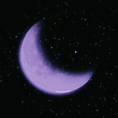 purple moon icons aesthetic black and purple Space Icons, Violet Aesthetic, Purple Moon, Moon Icon, Purple Vibe, New Retro Wave, Lavender Aesthetic, Dark Purple Aesthetic, Purple Themes