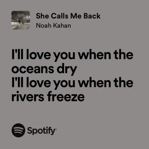 noah kahan lyrics Concert Captions For Instagram Noah Kahan, Noah Kahan Love Lyrics, I Love You In Noah Kahan Lyrics, Northern Attitude Noah Kahan, She Calls Me Back Noah Kahan, Noah Kahan Lyrics Spotify, Best Noah Kahan Lyrics, Noah Kahan Instagram Captions, Noah Kahan Song Lyrics