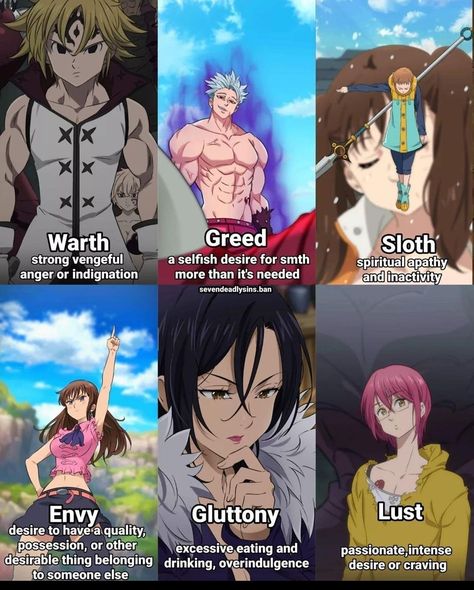 Seven Deadly Sins Oc Girl, Seven Deadly Sins Oc, Sds Oc, Writing Inspiration Tips, Girl Drawings, Deadly Sins, Seven Deadly Sins, Writing Inspiration, Sloth