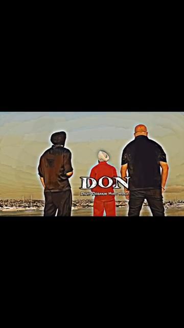 don , don new song , don new punjabi song , don new diljit dosanjh song , don trending punjabi song , don latest punjabi song , don punjabi song lofi , don famous punjabi song , punjabi , new punjabi song , punjabi song 2024 , punjabi song lofi , punjabi song slowed and reverb , punjabi song remix , punjabi song status , punjabi song shorts , punjabi song reels , punjabi love song , romantic punjabi song , punjabi song trending , diljit dosanjh