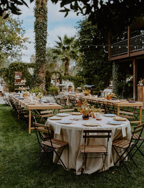 Backyard Wedding Reception Ideas Backyard Wedding Ceremony, Wedding Backyard Reception, Backyard Reception, European Wedding, Western Wedding, Dream Backyard, Wedding Chairs, Green Wedding Shoes, Green Wedding