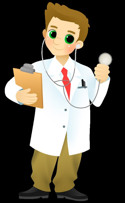 Family doctors and physicians are dedicated to provide primary health care solutions that are comprehensively personalized. Excellent healthcare solutions are provided to all individuals by Family … Doctor Clipart, Doctor Hospital, Community Helper, Medical Symbols, English Story, Community Helpers, Family Medicine, Family Doctors, Digi Stamps