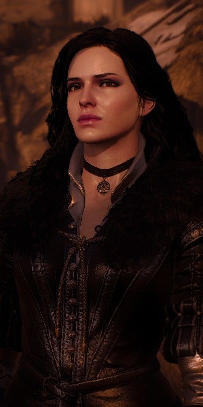 Yennefer Of Vengerberg Wallpaper Iphone, Yennefer Of Vengerberg Witcher 3, Vernon Roche, Yennefer Witcher, Witcher Game, Witcher Wallpaper, Lil Xan, Elizabeth Stone, Yennefer Of Vengerberg