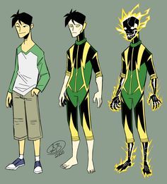 900+ Redesigns ideas in 2022 | superhero, marvel, superhero design Electro Concept Art, Spencer Blair, Villain Design, Spidersona Ideas, Marvel Character Design, Marvel Characters Art, Spider Art, Marvel Superhero, Character Designer