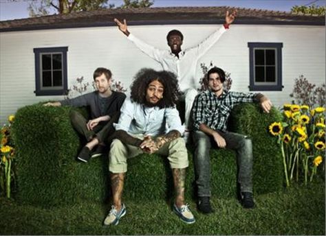 Gym Class Heroes, Travie Mccoy, Gym Classes, Amazing Songs, Internet Radio, World Music, Latest Music, My Favorite Music, Health And Wellbeing