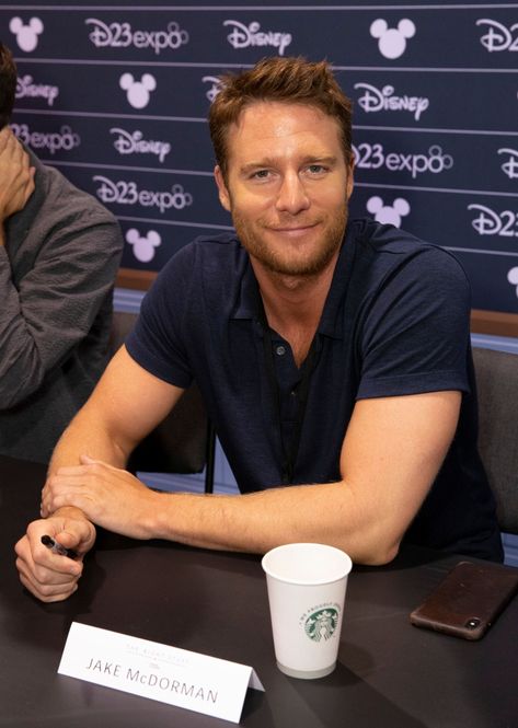 Jake Mcdorman, Connor Brothers, Spring Moodboard, Hello Handsome, Clint Barton, Doctor Who, Aesthetic Wallpapers, Photo Gallery, Photo Galleries