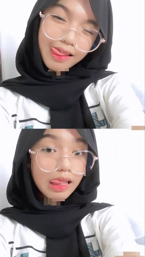 Perempuan Malaysia, Awek Malaysia, Awek Malay, Awek Sekolah, Awek Melayu, Foto Cewek Hijab Aesthetic, Seluar Ketat, Ootd Aesthetic