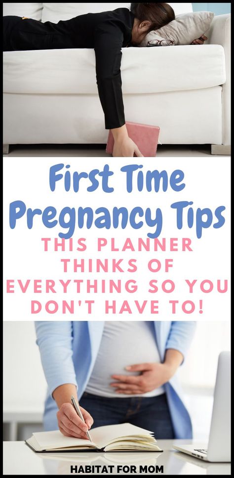 Pre Baby Checklist, First Time Pregnancy Tips, Pregnancy Planning, Pregnancy Preparation, Pregnancy First Trimester, First Time Pregnancy, Pregnancy Checklist, Planning Pregnancy, Pregnancy Planner