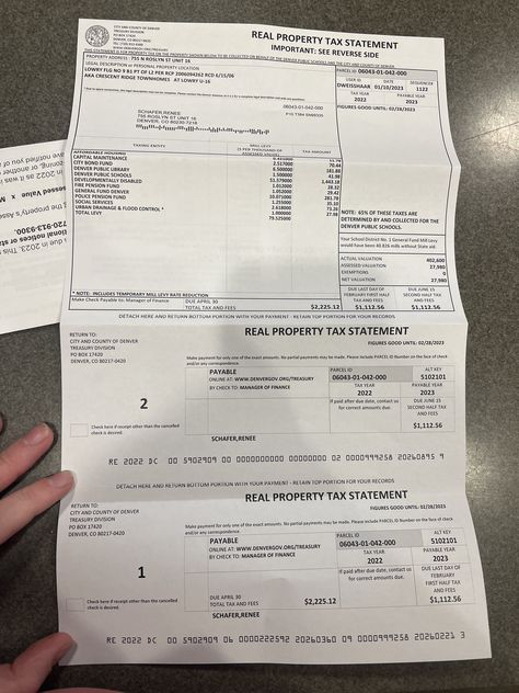 Cote De Pablo Billing Format, Hospital Bill Format, Apartment Format For Yahoo, Apartment Documents, Property Document, Apartment Format, Hospital Bill, Police Sign, Jenny Rose