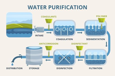 Extracellular Fluid, Blood Plasma, Making Water, Digestive Juice, Cerebrospinal Fluid, Water Purification System, Water Pictures, Healthy Water, About Water