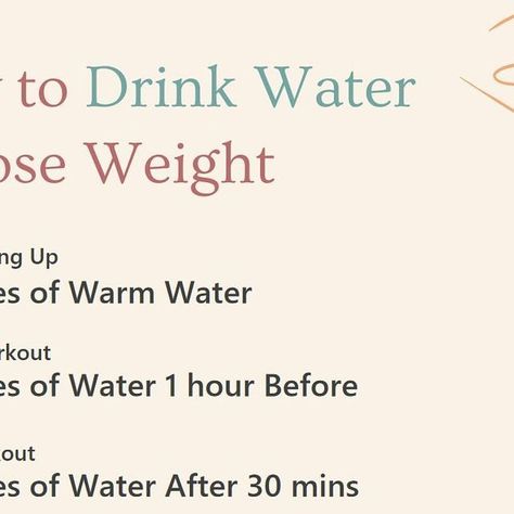 Fastin on Instagram: "We all know that drinking water benefits the weight loss. 

But do you know when to drink water boost the results the most? 💃

Save this post for some guidance! 🥰

#fasting #water #hydrate #stayhydrated #weightloss #losingweight #fasting #fastin #fastinapp" Times To Drink Water, 3 Litres Of Water A Day, How Much Water Should I Drink A Day, Water Only Fasting, When To Drink Water, Drinking More Water Benefits, Benefits Of Drinking Water, Water Benefits, Diet Tips