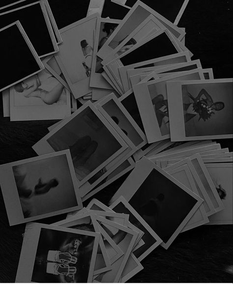 Picture Wall Black And White, White Photo Wall, Black And White Photo Wall, Black And White Picture Wall, Black Aesthetic Wallpaper, White Picture, Cool Stuff, Black Aesthetic, Black And White