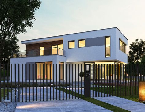 Aluminum Fencing in Los Angeles | MulhollandBrand.com Retractable Fence, Fancy Fence, Privacy Fence Ideas, Metal Driveway Gates, Retractable Gate, Aluminum Fencing, Modern Gate, Mobility Scooters, Types Of Fences