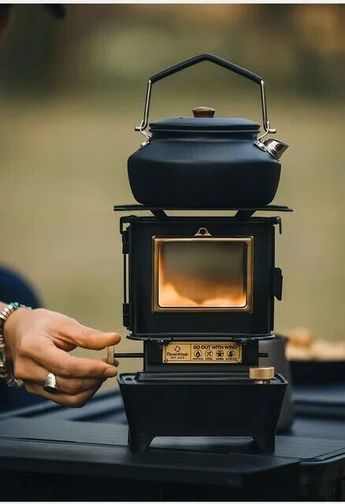 Camping Cooker Stove Camping Stove Cooking Stove Outdoor Cooking Portable Stove | eBay Camp Stove Cooking, Oil Stove, Camping Cooker, Portable Stove, Stove Heater, Cooking Stove, Campfire Cooking, Camping Stuff, Kerosene Lamp