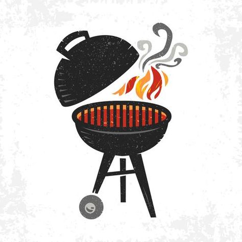 Dibujo Simple, Smoker Grill, Logo Design Inspiration Branding, Teacher Signs, Motion Graphics Inspiration, Simple Pictures, Logo Items, Borders For Paper, Graphic Design Pattern