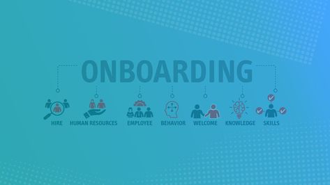 There are several IT companies who are delivering various types of employee onboarding process software but they have a limited features and accessibility. Chetu offers customized automate employee onboarding process software at best price and which are loaded with latest specifications. Process Flow Chart, Manual Testing, Human Capital, Employee Onboarding, Employee Retention, Onboarding Process, New Employee, Corporate Training, Job Offer