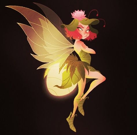 Fairy Fairy Character Design, Fairy Character, Fantasy Worlds, My Color, Manga Panels, Tinker Bell, Fairy Art, Blog Website, Drawing Tutorials