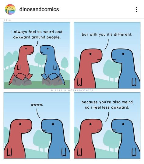 Dinos And Comics, Dinosaur Meme, Fowl Language Comics, Funny Sports Memes, Break Bad Habits, Creative Jobs, Motivational Picture Quotes, Sports Memes, Animal Jokes