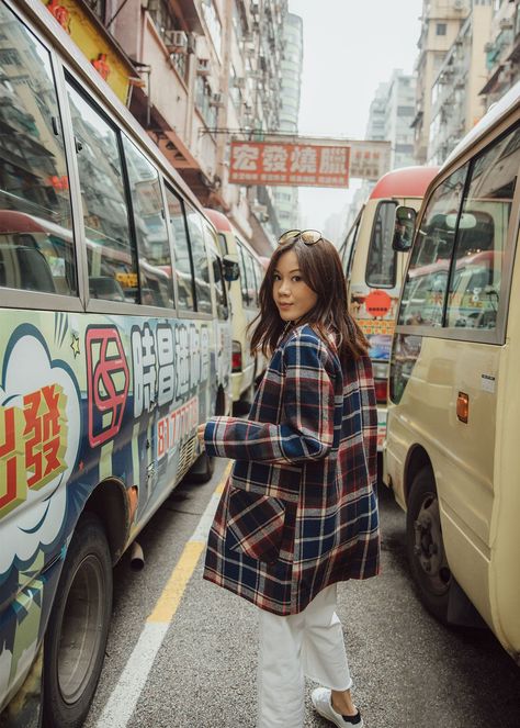 Ootd Hongkong Outfit, Hongkong December Outfit, Hong Kong Outfit Street Style, Taipei Outfit, Hong Kong Street Style, Hong Kong Outfit, Hongkong Outfit Travel, Hongkong Ootd, Hong Kong Street Fashion