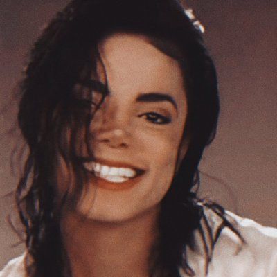 Michael Jackson Pfp, Michael Jackson Pictures, Michael Jackson Photoshoot, Michael Jackson Dangerous, Hee Man, Michael Jackson Funny, Michael Jackson Wallpaper, Photos Of Michael Jackson, Michael Jackson Smile