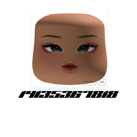 Face Roblox, Brookhaven Codes, Clothing Codes, Roblox Clothing, Unique Faces, Berry Ave, Roblox Outfit, Roblox Pictures, Roblox Codes