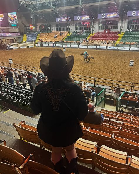 my first rodeo 🐮🤎🤠 My First Rodeo, First Rodeo, Insta Pics, Rodeo, Quick Saves