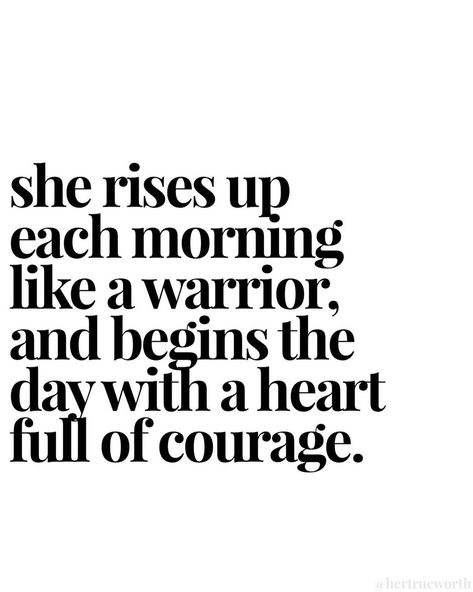 Gods Warrior Quotes, Womens Fitness Quotes, Quotes About Warrior Women, Woman Encouragement Quotes, Faith Based Quotes For Women, Encouragement For Women, Woman Warrior Quotes, Women Warrior Quotes, Powerful Quotes For Women Encouragement