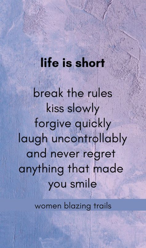 life is short quotes|profound quotes on life|quotes about life|motivational quotes|inspirational quotes|how to be happy|how to let go Esteem Quotes, 20th Quote, Worth Quotes, Quotes About Life, Badass Quotes, Motivational Quotes For Life, Life Is Short, Inspiring Quotes, The Rules