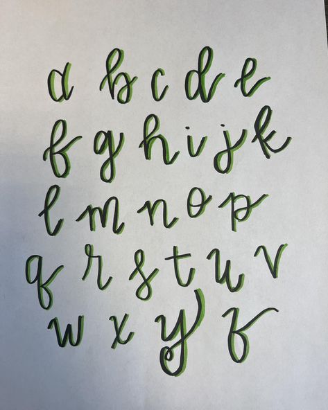 ✨Shadowing Work!✨ bringing letters to life with modern calligraphy and shadowing! ✍️🎨 How do you like the 3D effect?! #handlettering #artinspiration #handmade #calligraphylettering #shadowart Shadowing Letters, Handwritten Cards, Shadow Art, 3d Effect, Modern Calligraphy, Lettering Fonts, Lettering Design, Bible Journaling, Minneapolis