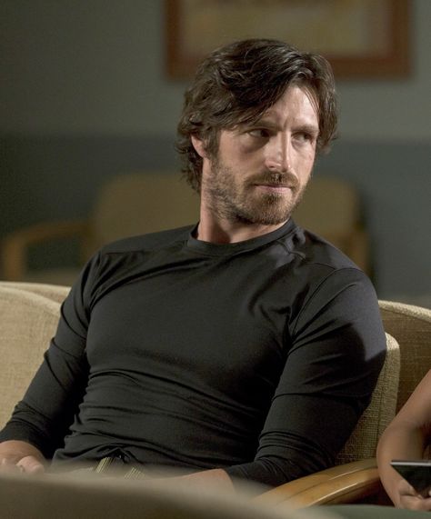 Eoin Macken La Brea, Gwaine Merlin, Eion Macken, Nancy Wilson Heart, Eoin Macken, Guy Hair, The Night Shift, Nancy Wilson, La Brea