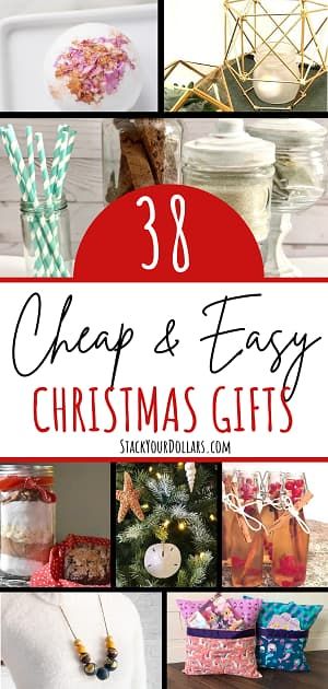 Diy Christmas Gifts For Coworkers, Crafty Christmas Gifts, Employee Christmas Gifts, Meaningful Christmas Gifts, Inexpensive Christmas Gifts, Meaningful Christmas, Cheap Christmas Gifts, Gift For Mom Christmas, Diy Christmas Gifts Cheap