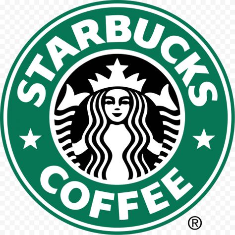 Starbucks Cup Drawing, Starbucks Birthday, Starbucks Rewards, Starbucks Barista, Starbucks Logo, Logo Diy, Color Psychology, Coffee Company, Brand Story