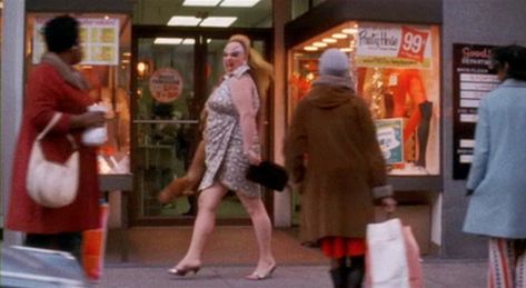 Style in John Waters’ Pink Flamingos (1972) | Dazed John Waters Movies, Harris Glenn Milstead, Queer Cinema, Water Poster, John Waters, Movie Shots, Love Film, Laugh At Yourself, Declaration Of Independence