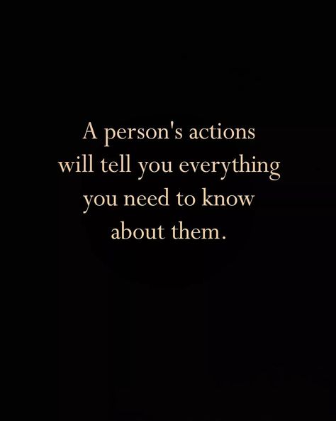 I need to stop ignoring this... Ignoring Me Quotes Friendship, Blatantly Ignored Quotes, How To Ignore People Who Talk About You, Quotes Ignoring Me, Qoutes About Ignoring, Quotes On Ignored By Someone, Quotes About Being Ignored By A Guy, Getting Ignored Quotes Relationships, Quotes On Being Ignored