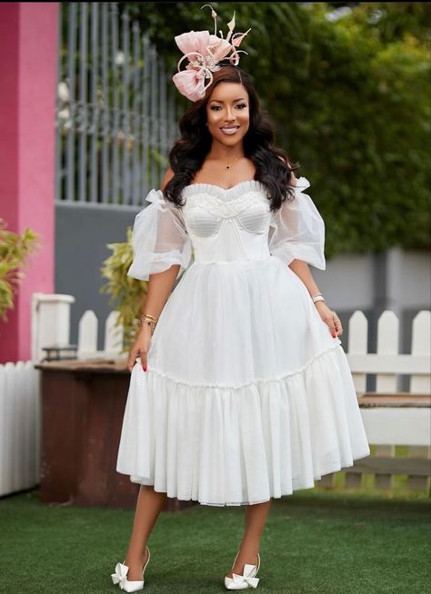 Joselyn Dumas, Classy Women, Fashion Sense, White