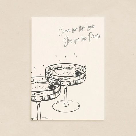 Take it from these absolute gems on Etsy ✨⁠ ⁠ .⁠ .⁠ .⁠ ⁠ #invitationtemplates #weddinginvitations #diywedding #weddinginvites #savethedates Art Deco Invitation Design, Art Deco Wedding Invite, Wedding Stationary Checklist, Wedding Stationary Design, 30th Birthday Themes, Art Deco Invitations, Art Deco Wedding Invitations, Menu Card, Birthday Themes