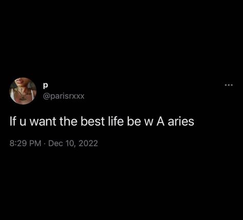 Aries Captions For Instagram, Aries Season Photoshoot, Aries Fairy, Aries Mood, Aries Szn, Astrology Signs Aries, Aries Baby, Aries Quotes, Aries Birthday