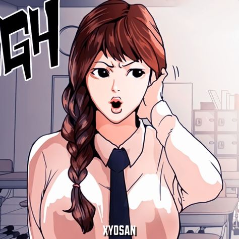 ✎character:Mira Kim ⇝Manhwa:Lookism 〈« ❰ Icon by me not repost ❱ »〉 Lookism Mira, Park Taejoon, I Love Reading, Love Reading, Random Stuff, Anime Art, Reading, Media, Anime