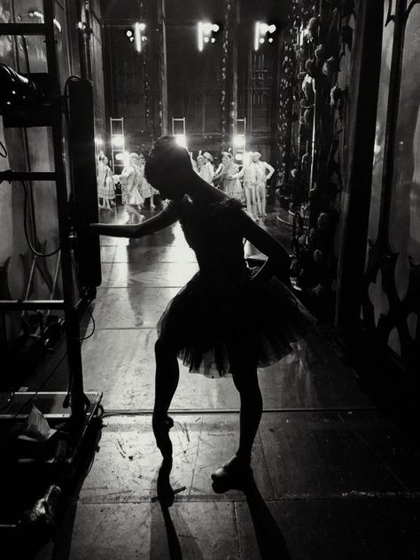 𖥔 winter ashby Ballerina Backstage, Winter Ashby, Professional Ballerina, Social Media Au, Dancer Lifestyle, Ballet Pictures, Dance Dreams, Ballet Performances, Ballet Poses