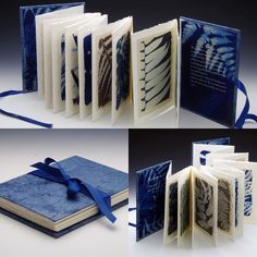 Concertina Book, Unique Gifts For Sister, Alternative Photography, Accordion Book, Diy Gifts For Friends, Best Gift Ideas, Handmade Book, Handmade Books, Diy Book